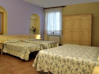 Hotel Regina
