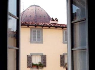 Hotel Regina