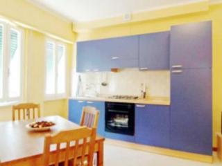 Bed & Breakfast Argentiere Appartamenti