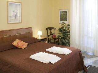 Bed & Breakfast Argentiere Appartamenti