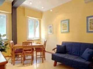 Bed & Breakfast Argentiere Appartamenti