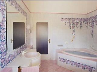 Bed & Breakfast Argentiere Appartamenti