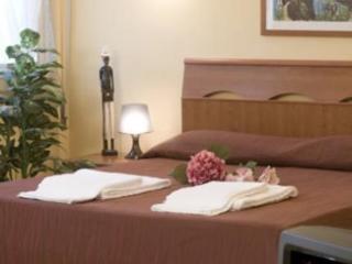 Bed & Breakfast Argentiere Appartamenti