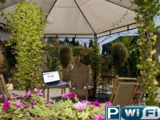 Bed & Breakfast Argentiere Appartamenti