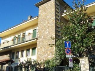 Bed & Breakfast Argentiere Appartamenti