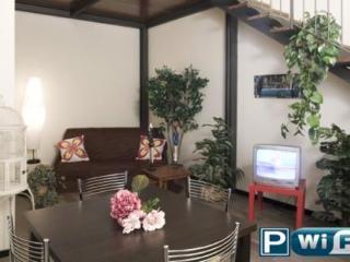 Bed & Breakfast Argentiere Appartamenti