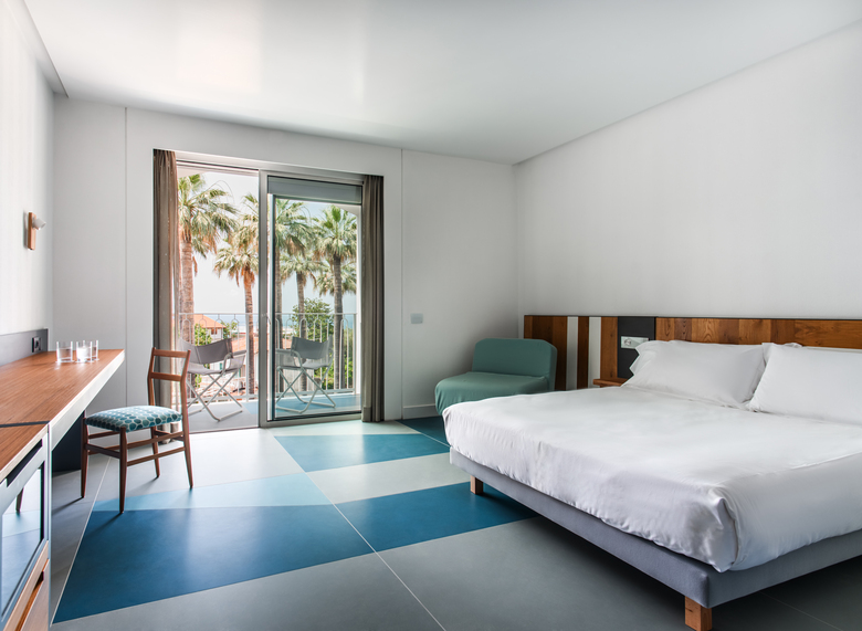 Hotel La Residenza