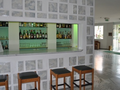 Hotel La Residenza