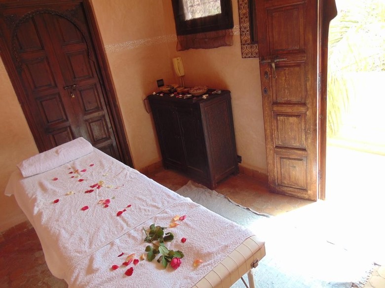 Albergue Dar Tuscia