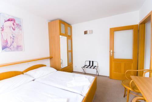 Hotel Smaragd