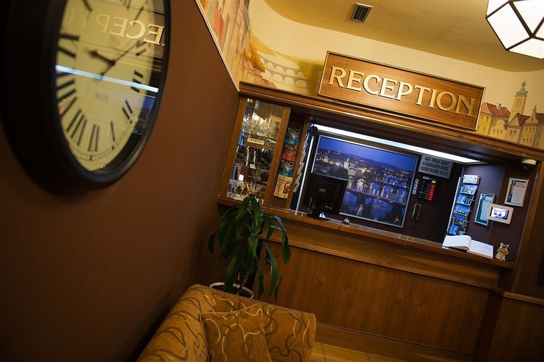 Hotel Union