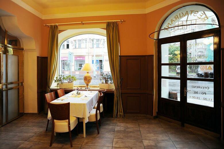 Hotel Union