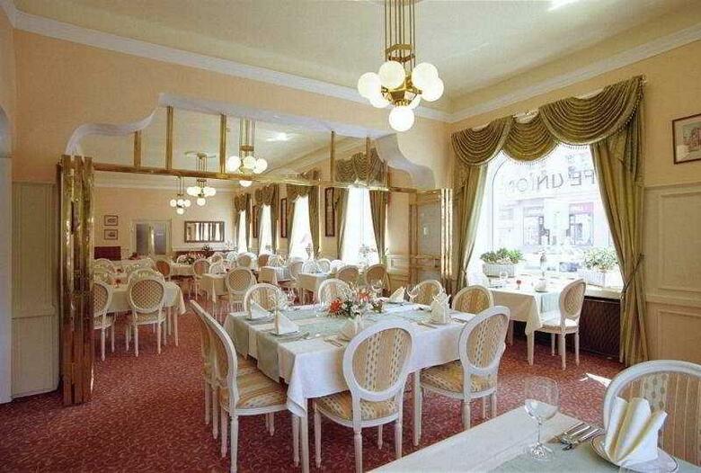 Hotel Union