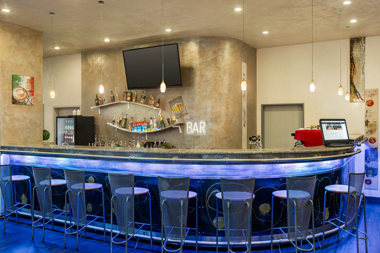 Eurohotel Praha