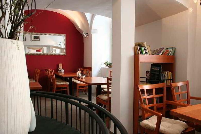 Domus Balthasar Hotel