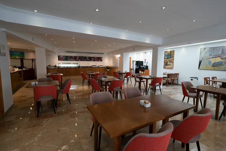 Hotel Artmadams