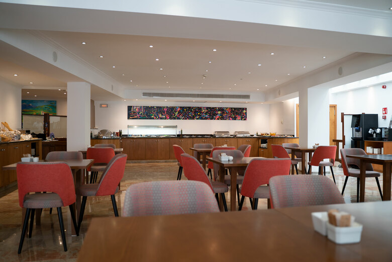 Hotel Artmadams