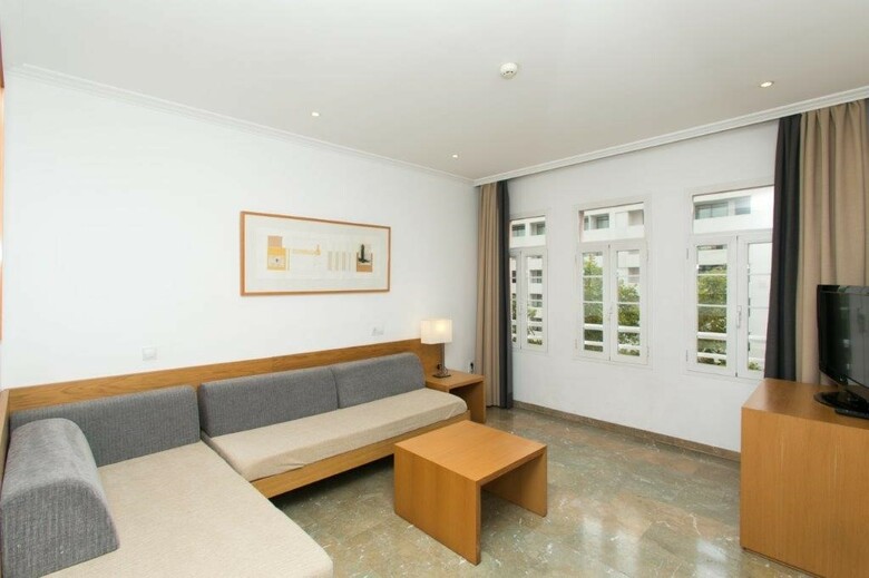 Hotel Artmadams