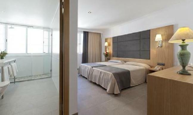 Hotel Artmadams