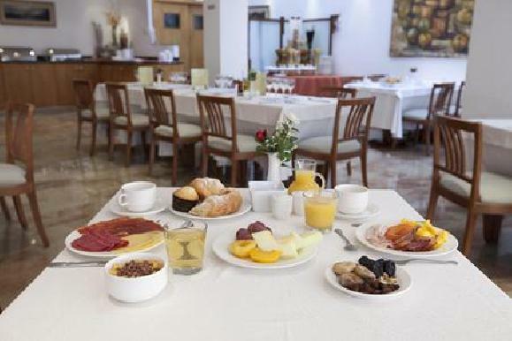 Hotel Artmadams