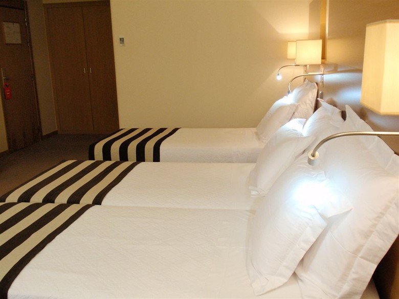 Hotel Pr�ncipe Lisboa
