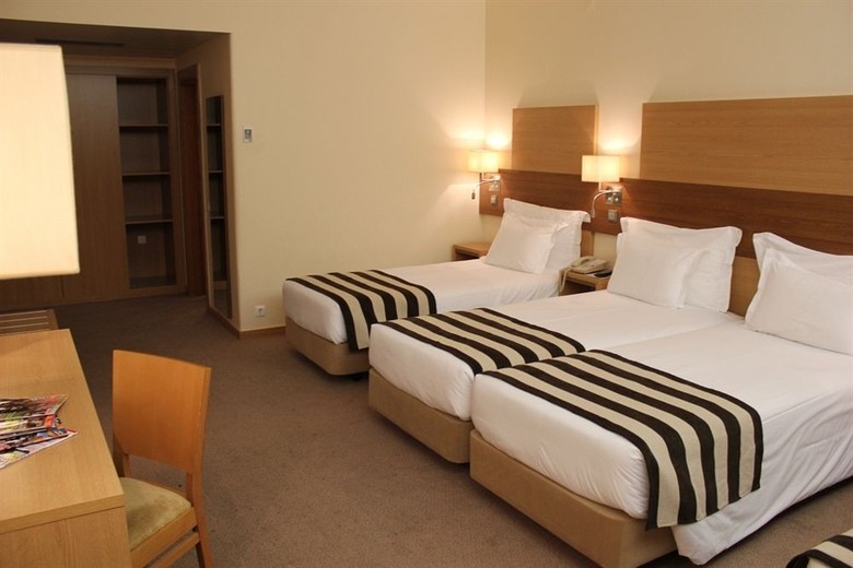 Hotel Pr�ncipe Lisboa