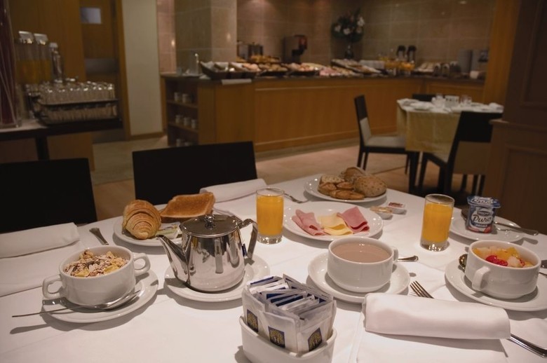 Hotel Pr�ncipe Lisboa