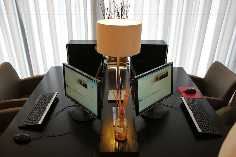 Hotel Pr�ncipe Lisboa