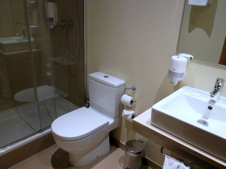 Hotel Pr�ncipe Lisboa