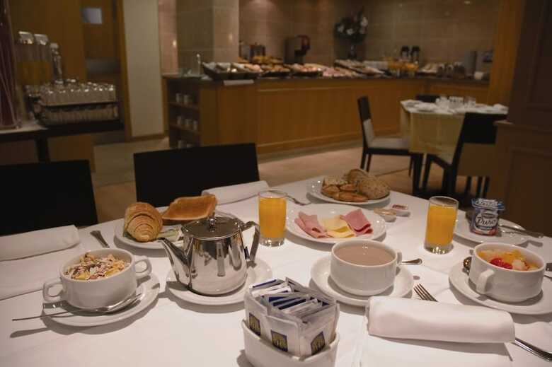 Hotel Pr�ncipe Lisboa