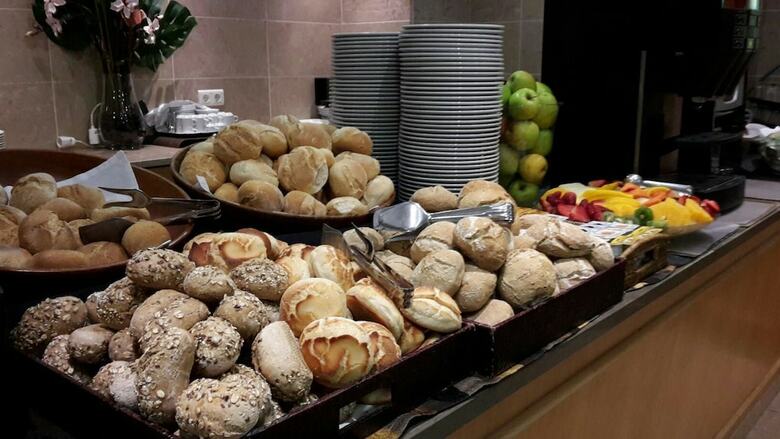 Hotel Pr�ncipe Lisboa