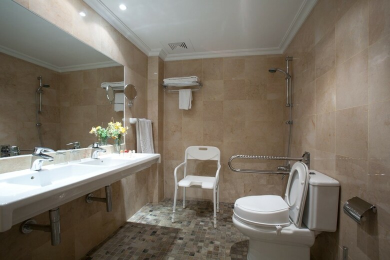 Hotel Mirador