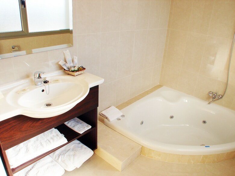 Hotel La Boro�a