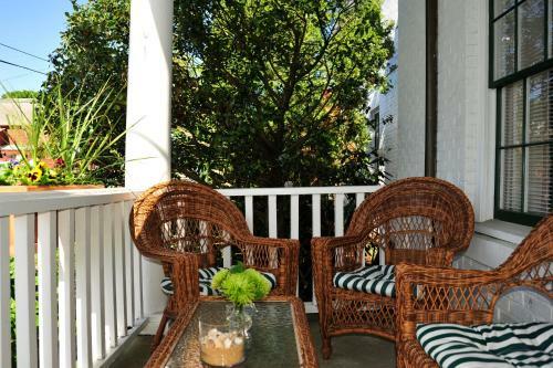 Posada Jailhouse Inn