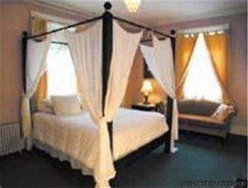 Posada Yankee Peddler Inn