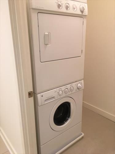 Apartamento Churchill At Crystal City
