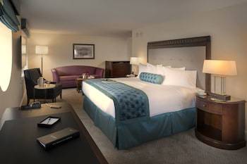 Hotel The Edgewater