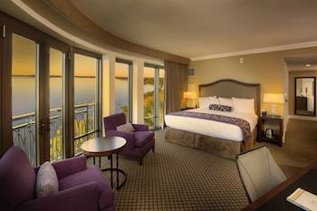 Hotel The Edgewater