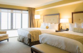 Hotel The Edgewater