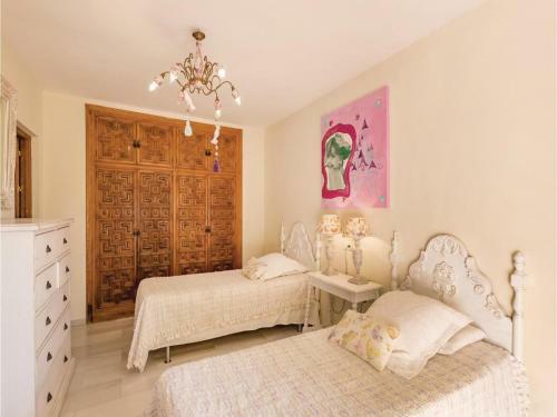 Holiday Home No