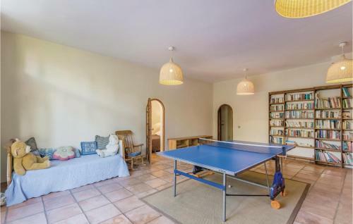 Holiday Home No