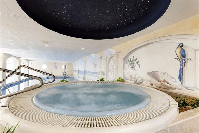 Crown Resorts