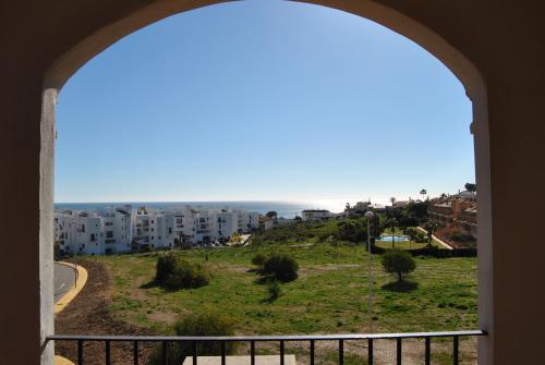 Apartamento Oasis De La Cala