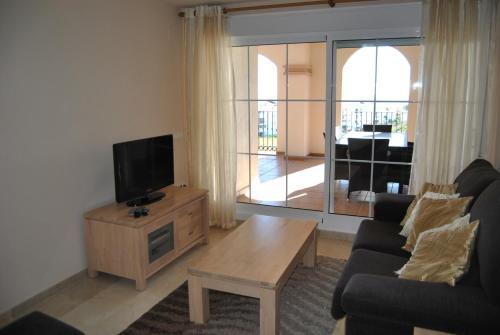 Apartamento Oasis De La Cala