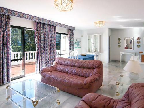 Villa Casa Querida