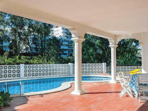 Villa Casa Querida