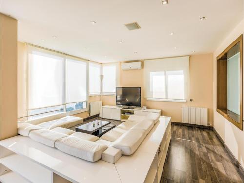 Holiday Home Cami De Canet