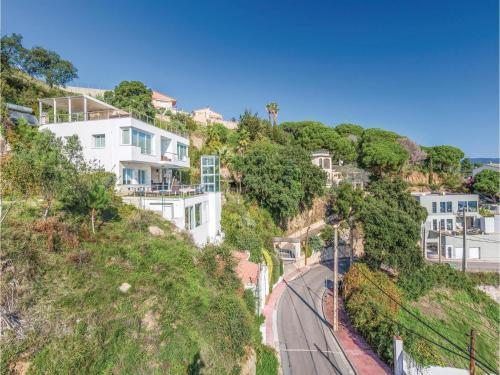 Holiday Home Cami De Canet