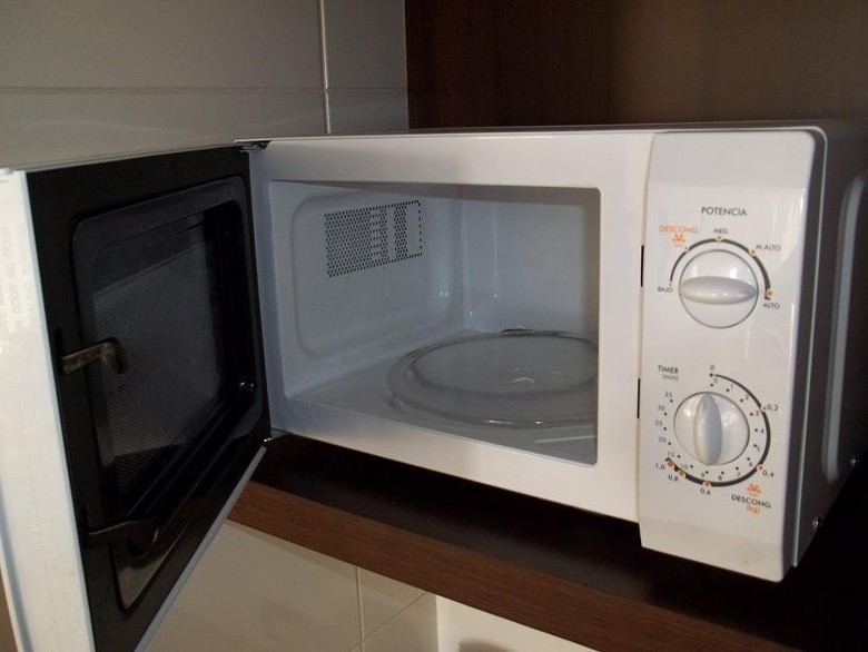 Apartamento Star