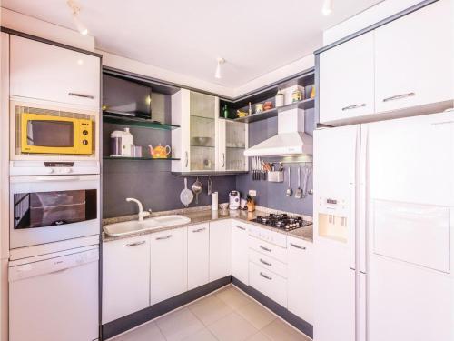 Holiday Home Sant Cebria D.
